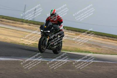 media/Sep-10-2023-Pacific Track Time (Sun) [[44210541ad]]/Group A/12pm (Wheelie Bump)/